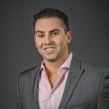 Nicholas Killoran Email Address Phone Number Hub International