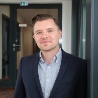 Remigiusz Noske Email & Phone Number