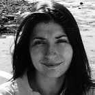Partnerplus Employee Estela Lemos's profile photo