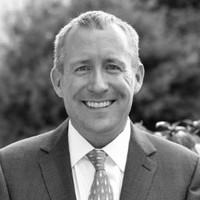 Andy Burns Email & Phone Number