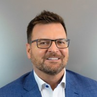 Chris Rowland Email & Phone Number