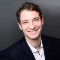 Marco Peter Email