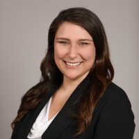 Amanda Roche Email