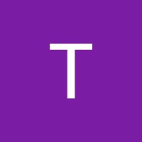 Toochi Kash Email & Phone Number North Star Academy Charter School of