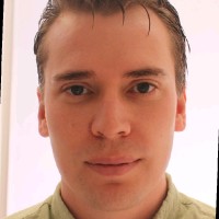 Markus Bülow Email