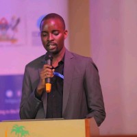 Ronald Galiwango Email