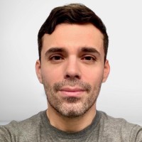 BEES Employee Eduardo I. Juárez Leal's profile photo