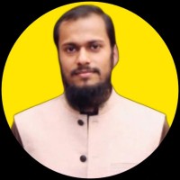 Muhammad Faisal Email