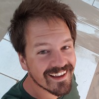Dave Chant Email