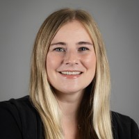 Amanda Comos Email & Phone Number