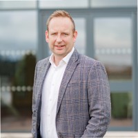 The Club Company Employee Dan Wallace's profile photo