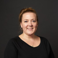 Sound Capital Loans Employee Julie Williams's profile photo