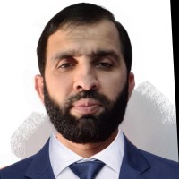 MBL - Modern Building Leaders Employee Muhammad Anwar's profile photo