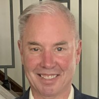 Sanare Centre Employee Steven MacCuaig's profile photo