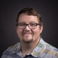CBF Bakery Systems Employee Robert Dawson's profile photo