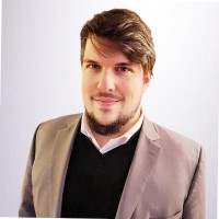 Alexandre Forget Email