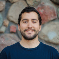 Municipalidad de Providencia Employee Boris Palet's profile photo