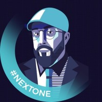 nextone Employee Houssam Bourhis's profile photo