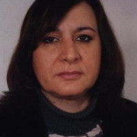 Camelia Doncheva Email & Phone Number