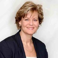Sherrie Mildren Email & Phone Number