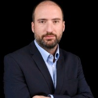 swissQuant Employee Manuel Capel's profile photo