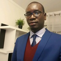 Makha Ndao Email