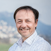 Peter Scrivener Email