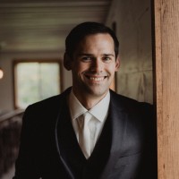 Sam Defranco Email & Phone Number
