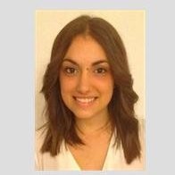 MARACOF Employee Yaiza Martin Rodriguez's profile photo