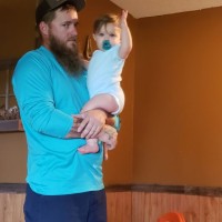 Landstar Employee Tim Fredrickson's profile photo