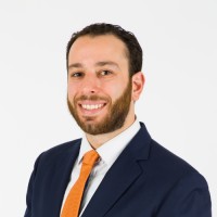 Neptune Plumbing & Heating Co. Employee Michael Wallenstein's profile photo