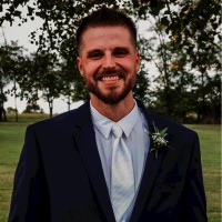 The Centers for Advanced Orthopaedics Employee Charles Bollacker's profile photo