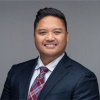 Advancia Aeronautics, LLC Employee Armando Generoso's profile photo