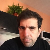 Cristian Ratto Email