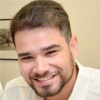 Leonardo Andrade Email