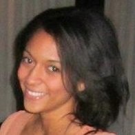 NickelBronx Employee Paige Rollins's profile photo