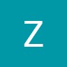 Adaptive Path Employee Zahid King's profile photo