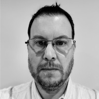 TBA Employee Mike Lee's profile photo