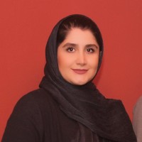 Nobaar Employee Avisa Babarahmati's profile photo