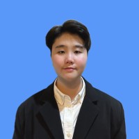 Kanokwan Pannga's profile photo