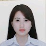 SAViS Employee Quyen Phuong's profile photo