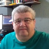 Mkt Virtual Employee Rogerio Coutinho's profile photo