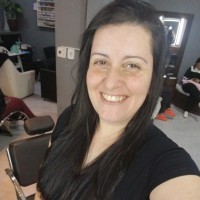 Silmara Ferezin Email & Phone Number