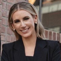 Marye Jennett
