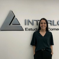 Bárbara Hirth Email