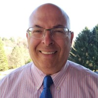 Tata Consultancy Services Employee Robert Colucci's profile photo