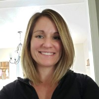 Integrated Marketing Technologies Employee Christa Rudowicz's profile photo