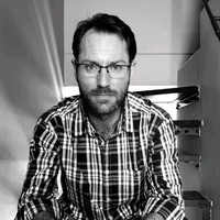 Dirk Klein Email