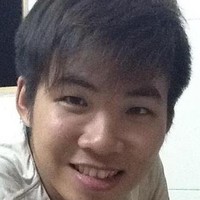 Khổng Dương Email & Phone Number