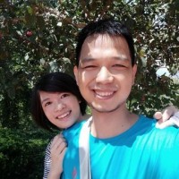 TRIPSOFT Employee Nam Doan's profile photo